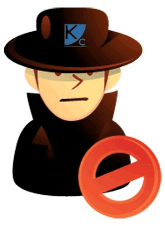 PortExpert 1.8.2.21 + Portable