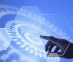 [МГИМО] Применение искусственного интеллекта в банках (2024)