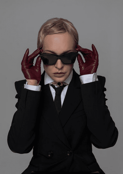 [Стася Кульбацкая] Купиланосим (2022)