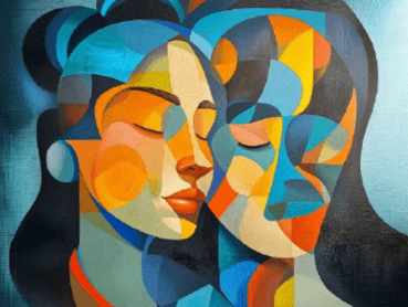 [EduNote] Является ли гомосексуальность диагнозом. (2024)