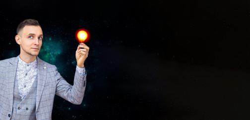 [Евгений Пупырин] [Академия Знать] Криптовалюты 4.Замысел манипулятора (2022)