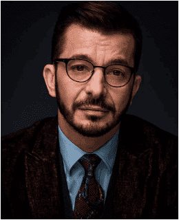 [Андрей Курпатов] Эмоции и жизнь (2022)