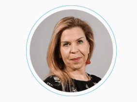 [Лариса Овчаренко] Роль и место сепарационных эмоций в личностном развитии (2024)