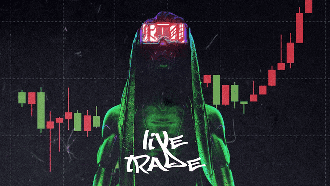 [Cryptology School] Cryptology 5.0 (2022)