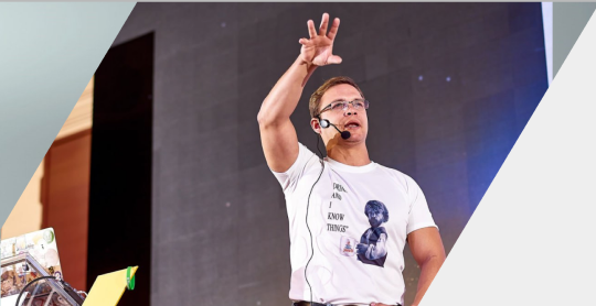 [Евгений Борисов] [lektorium] Spring AI: как надо, а не как все (2025)