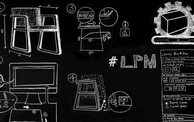 [Алексей Зиновьев] 5 способов создания индивидуальных моделей в ArchiCAD (2021)