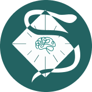 [Аня Рейра, Анна Протасова] [ReiNkar] Гипнотические трансы на главные цели в твоей жизни (2025)