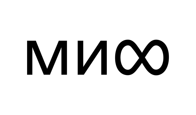 [МИФ.Курсы] Великий и могучий. Как справиться со сложностями русского языка (2024)