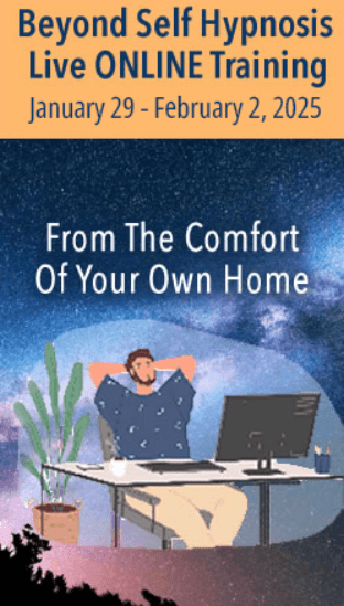 [Игорь Ледоховский] Далеко за пределами самогипноза. Часть 4 из 4, день 3 из 5. Обновленная программа (2025)