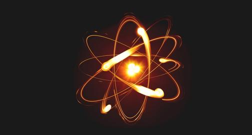 [Курсы писательского мастерства] Структура сюжета романа (2022)