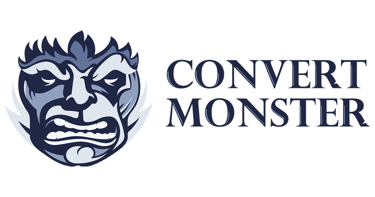 convertmonster.ru