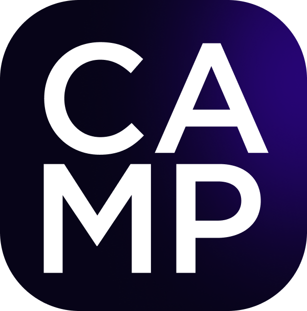 [Иван Шашков] Web3 Bootcamp (2025)