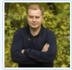 [Иван Лещенко] Мощное Chrome расширение для скачивания миллионов видео и фото + Пакетный режим + AI перевод (2025)