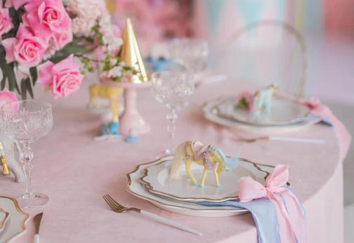 [Айрин Шевцова] [Aireen Decor School] Онлайн-курс по аэродизайну. Тариф VIP (2025)