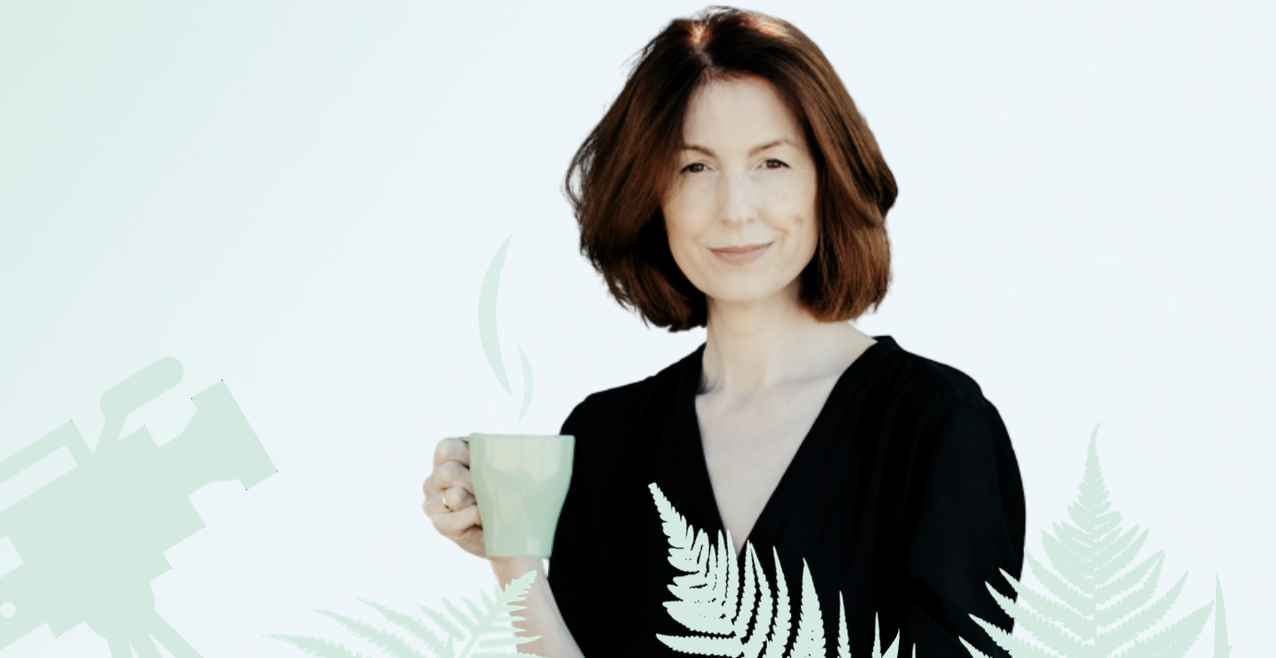 [Венера Хабирова] Желчеотток: Дуодениты и дуодено-гастральный рефлюкс. Август (2025)