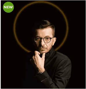 [Андрей Курпатов] 10 закрытых лекций об эмоциях (2022)