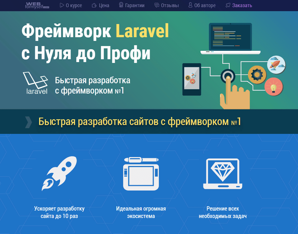 Ad05d963371cb5b20d50f