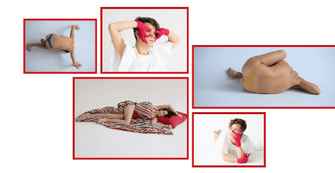 [Евгения Кузнецова] Метод Фельденкрайза. Дыхательная гимнастика для сна и спокойствия (2025)