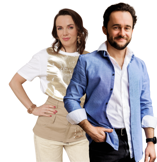 [Мария Литвинова] Курс Техно-Бог онлайн-школы. Тариф - Профессионал (2023)