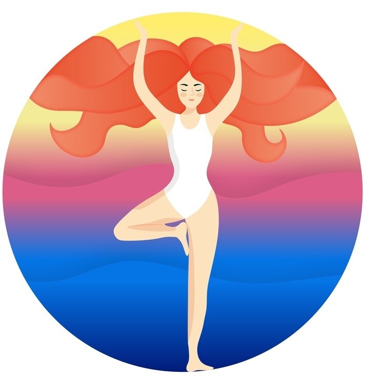 [Екатерина Федорова] [Дом Ом] Дыхание черепа (2025)