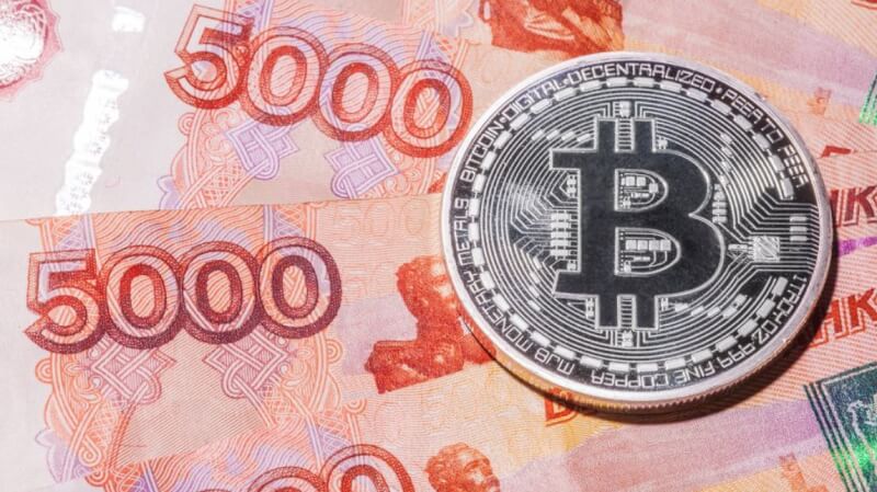 [Coinhunt] Как выгодно обналичивать криптовалюту 1 к 1? (2022)