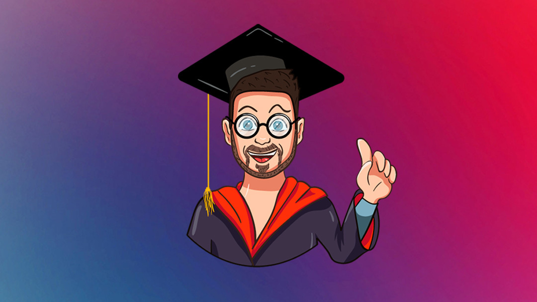 [Яков Осипенков] Google Tag Manager (2024)