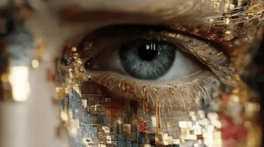 [Lizashevaai] Библия ИИ-креатора. Гайд от А до Я по созданию AI — роликов (2025)