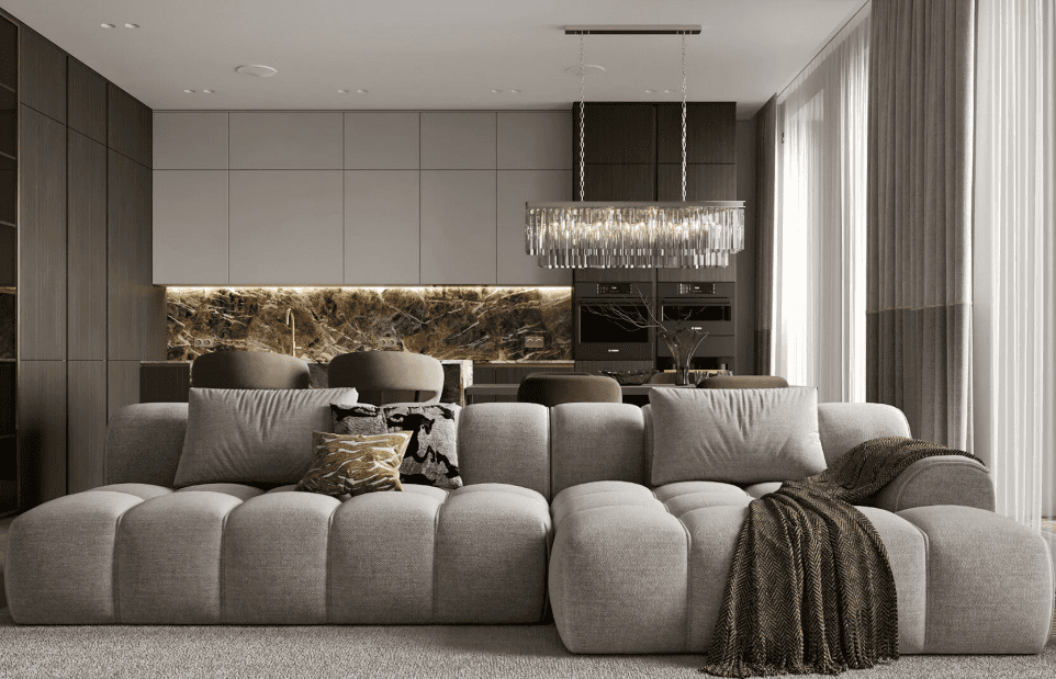 [Дарья Тезикова, Антон Тараненко] Все полезные материалы бюро Lagom (2025)