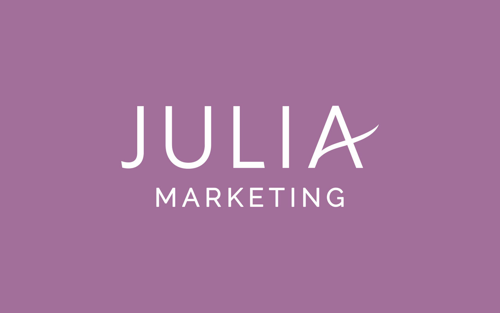 [Алена Волкова] [Julia Marketing] Веб-дизайнер сайтов на Tilda 2.0. Тариф Самостоятельный (2022)