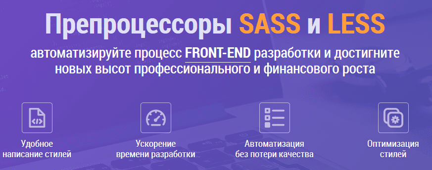 A87c5e21 cc2d 4226 9d30 7b4a27fd2506