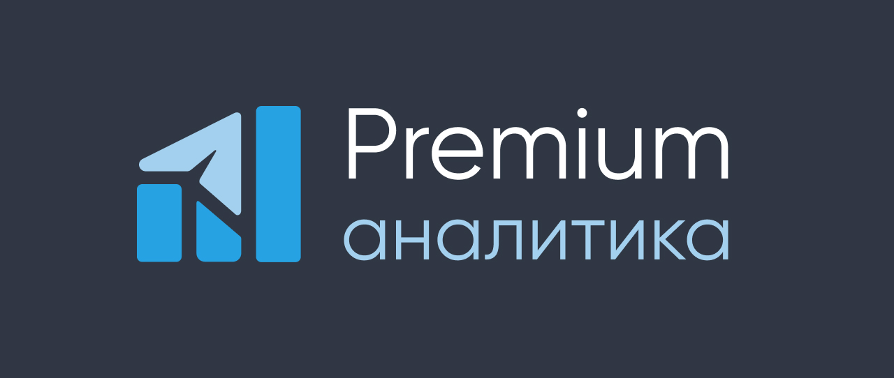Сервис аналитики telegram канала [Premium аналитика №20 на 1 месяц с 25.01.2026] [tgstat.ru]