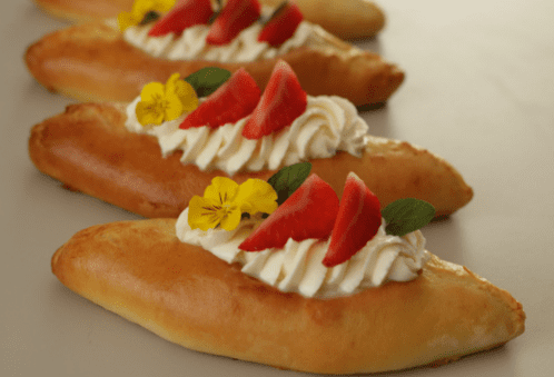 [Олеся Шубина] Vkusno дома. 30 поток (2025)