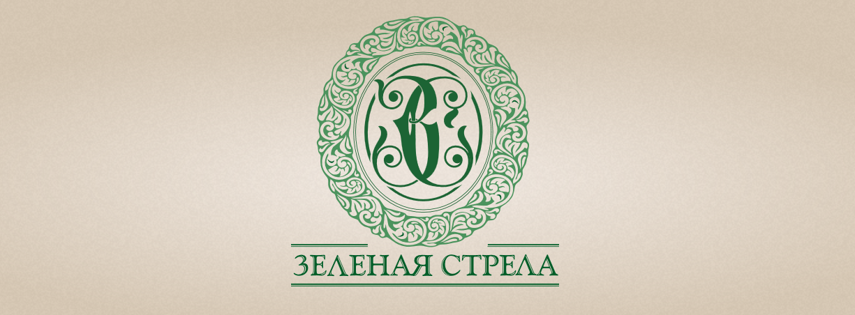 zstrela.ru