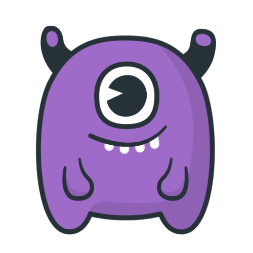 [Yagla, Антон Еласов, Наталия Федорова] Из фрилансера в рекламное агентство (2025)