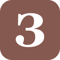 [Надежда Зайцева] Блокировка счета по 115-ФЗ. Как выкрутиться из непростой ситуации (2025)