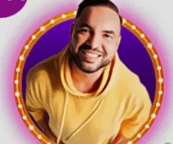 [Ильнур Мухтов] Авторский практикум по заработку на криптовалюте (2024)