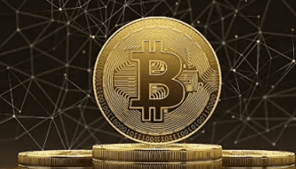 [Алексей Наумчик] Криптовалюта для 3д визуализаторов. Инструкция, как делать и получать переводы с любых стран без препятствий (2023)