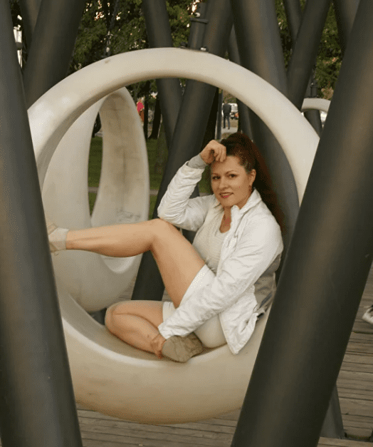 [Татьяна Красильцева] Программа привычек. 4-й месяц. Тариф Эконом (2025)