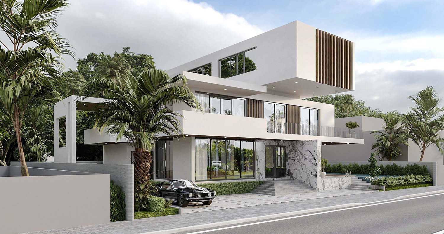 [Алексей Наумчик] Криптовалюта для 3д визуализаторов. Инструкция, как делать и получать переводы с любых стран без препятствий (2023)