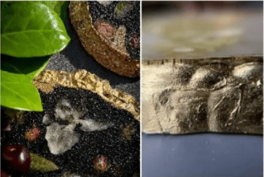 [Татьяна Измайлова] Мастер-класс по созданию жидкой потали любого цвета (2025)