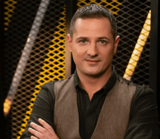 [Василий Олейник] Деньги не спят (октябрь 2025)