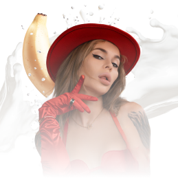 [viksi666] [Виктория Рахматулина] Магия рук. Тариф Волшебница (2024)