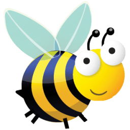 Bzzt! Image Editor v1.2.9