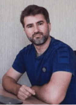 [Максим Печеник] [Puzzlebrain] Напиши книгу за 90 дней! (2021)