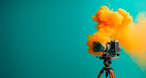 [Игорь Зуевич] 3 Reels Воронки Продаж (2024)