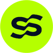 [Софья Солдатова] Фитнес петли 2.0 (2020)