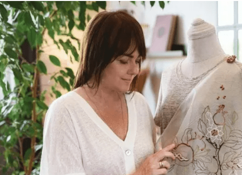 [Инга-Марита] Inga-Marita Club (сентябрь 2025)