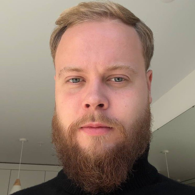 [Иван Сергеев] Феномен 3.0 (2025) [Тариф Много подписчиков, воронки, продажи и запуск на 7-ми знак]