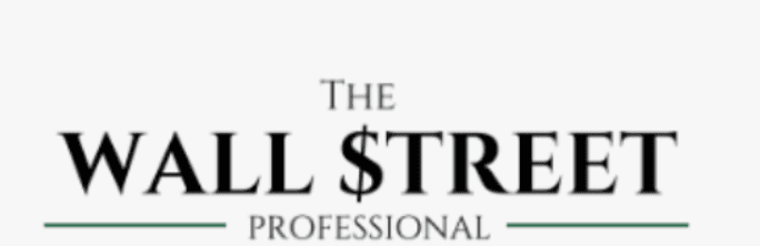 [Дмитрий Черемушкин] Стратегический вебинар по российским акциям (Декабрь 2025)