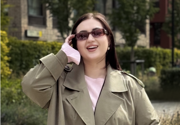 [Анжела Дмитриева] [aibazovajela] Осенний шопинг-лист (2025)